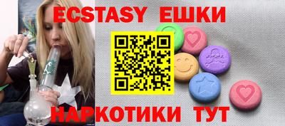 гидропоника Волжский