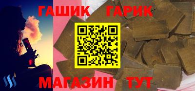 гидропоника Волжский